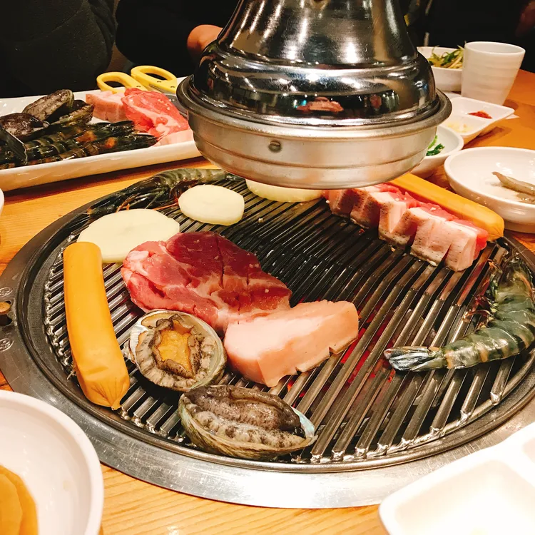 어멍 대표 사진