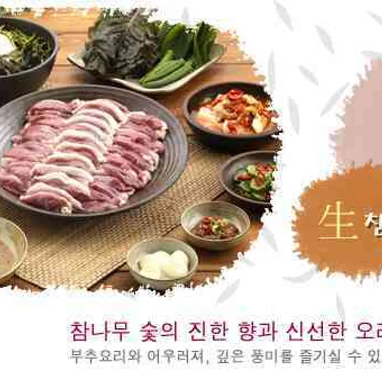 낙동생오리 대표 사진