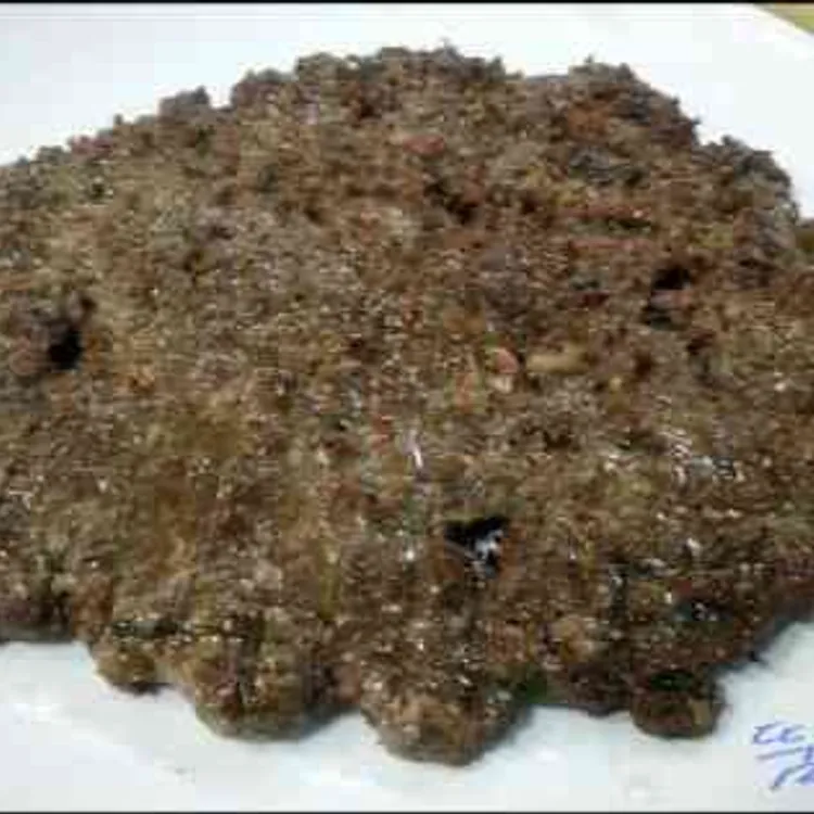 시골장터국밥 대표 사진