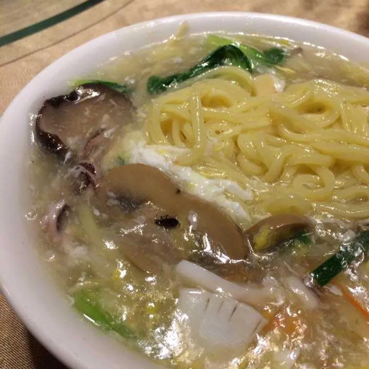 선궁 대표 사진