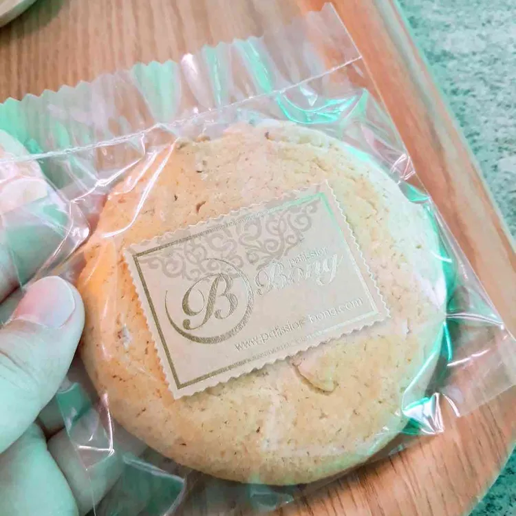 카페 사비나 대표 사진