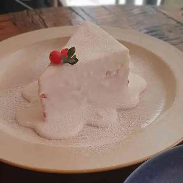 어썸 대표 사진