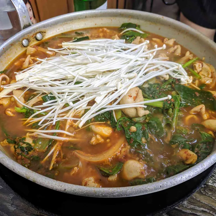 의성곱창 대표 사진
