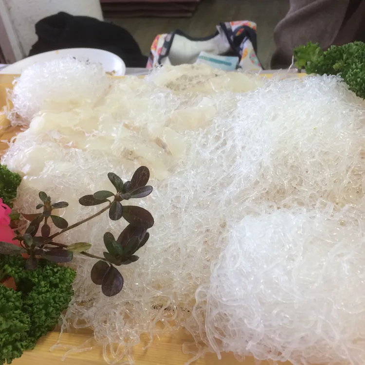 사계절횟집 대표 사진