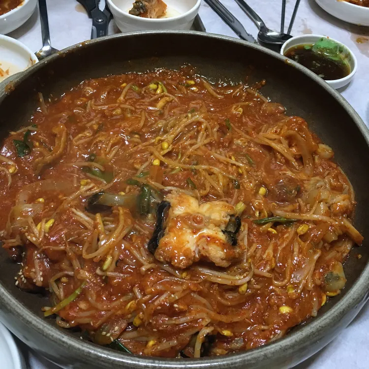 서산아구 대표 사진