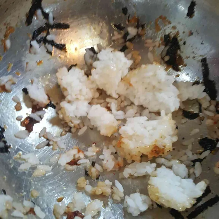 모아 대표 사진