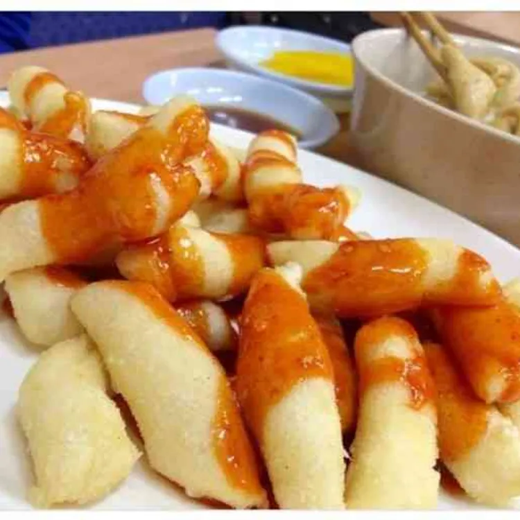 앵천식당 대표 사진