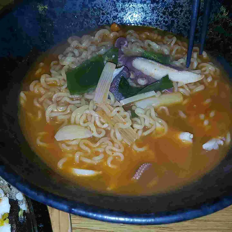 문어야 대표 사진