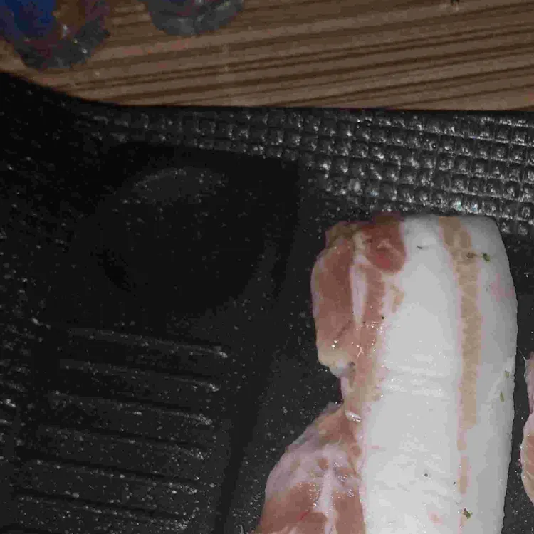 김해대패뒷고기 대표 사진