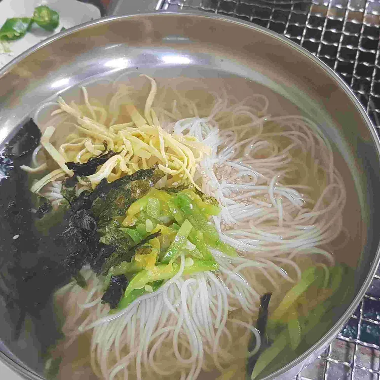 명가민물장어 대표 사진