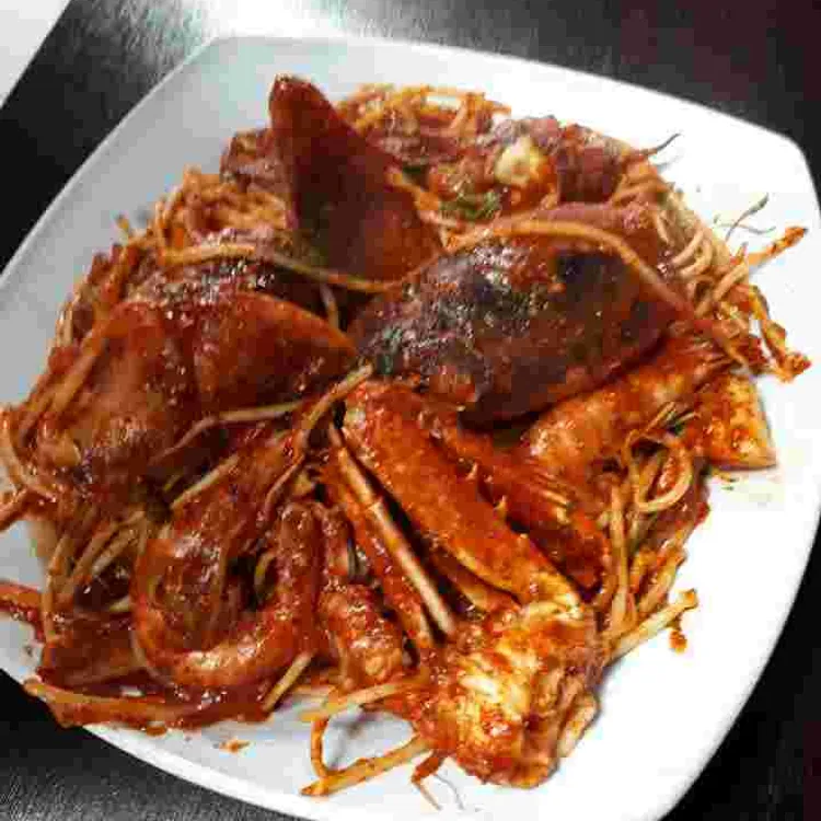 알마루 대표 사진