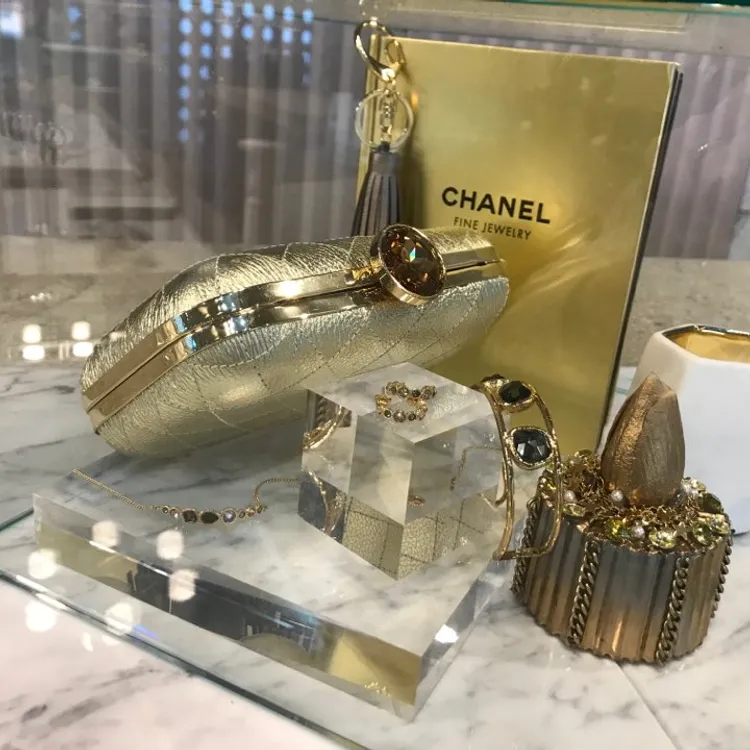DE1993 JEWELRY CAFE 대표 사진