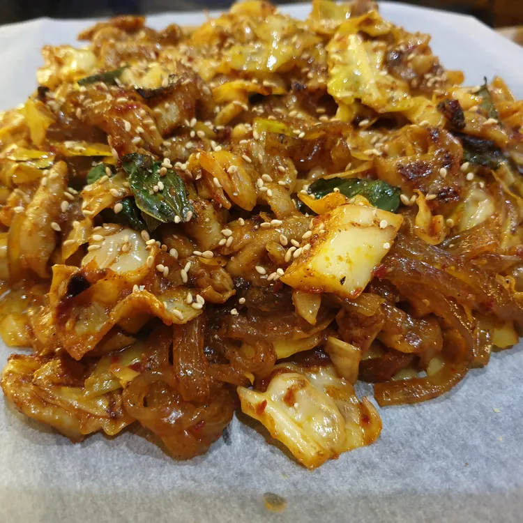 최곱창집 대표 사진