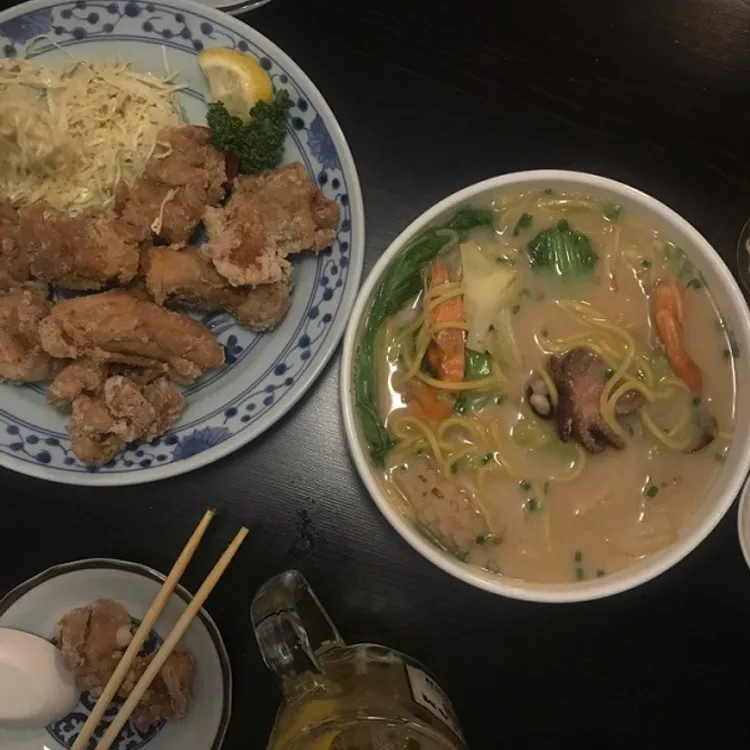 미노루 대표 사진