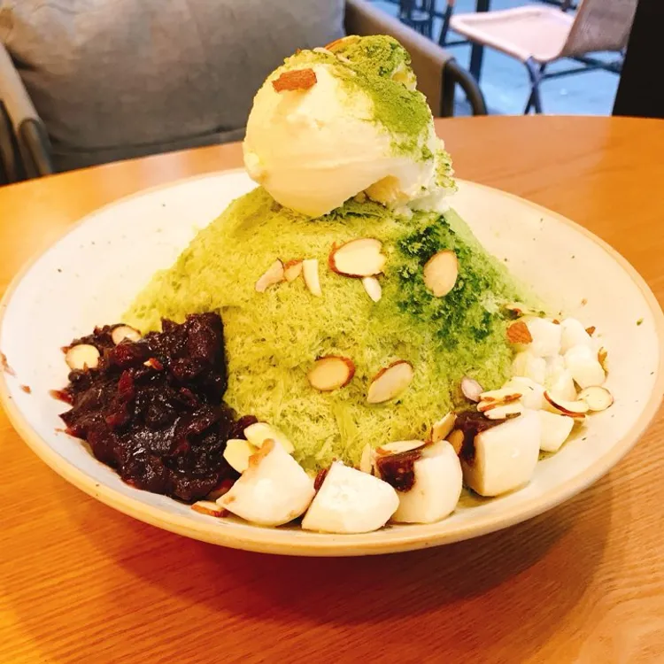메리커피 대표 사진