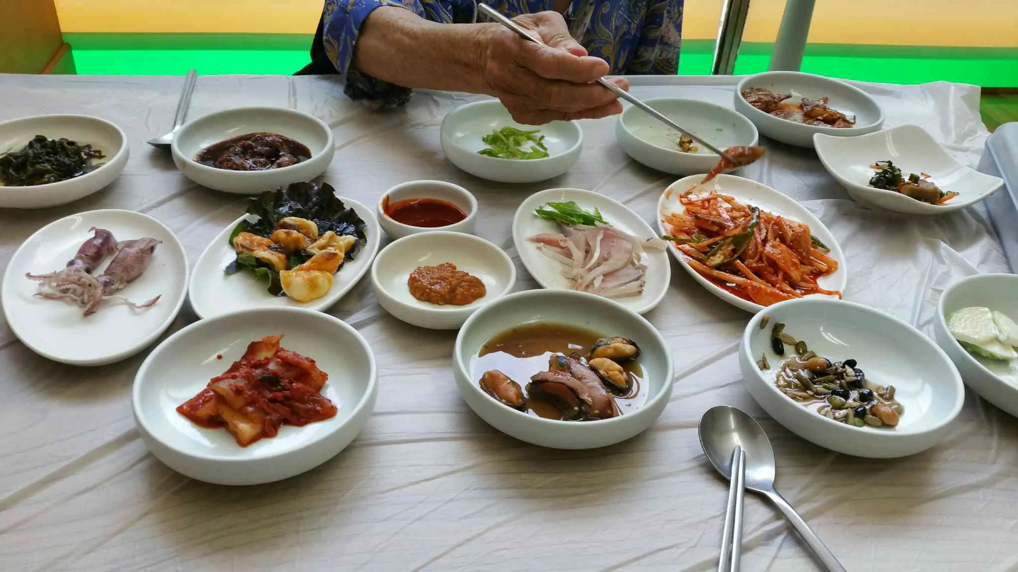 대표 사진 0