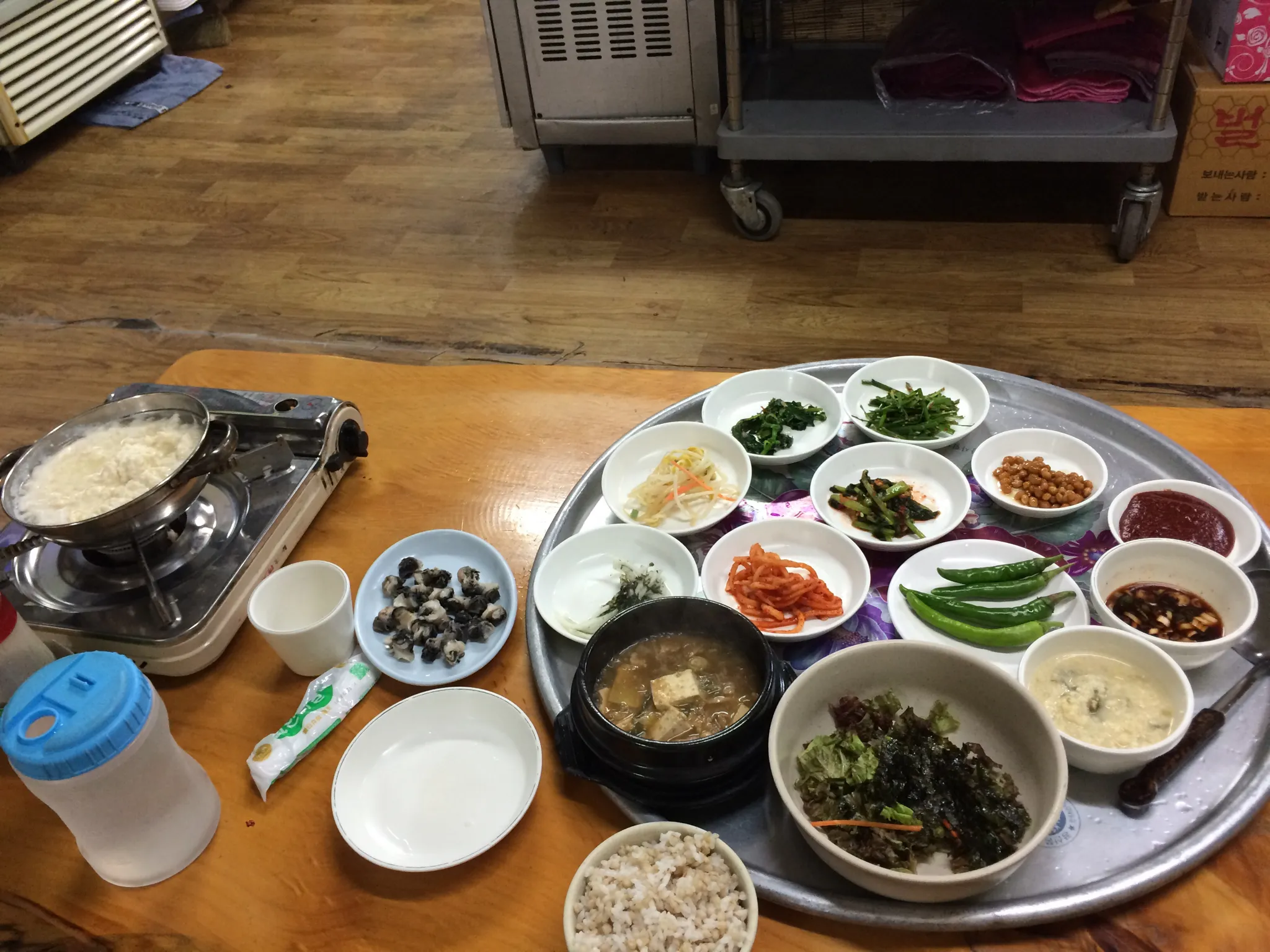 대표 사진 0