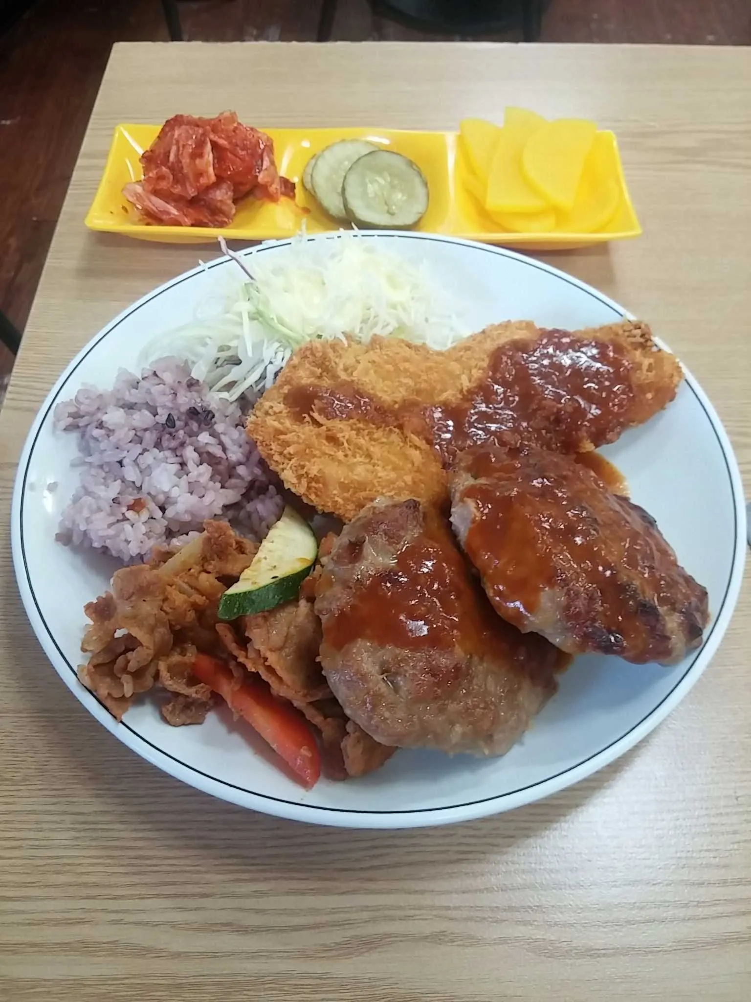 대표 사진 2