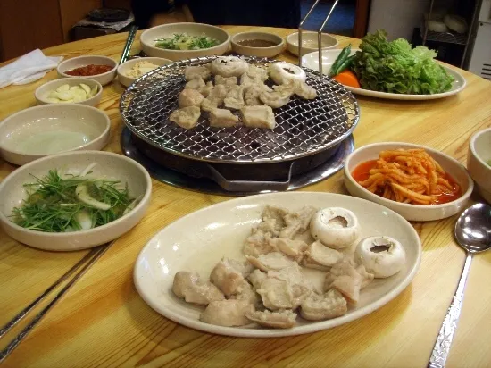 대표 사진 2