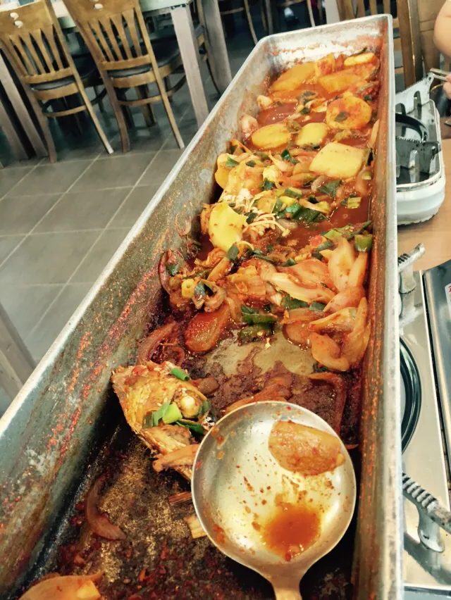 대표 사진 1