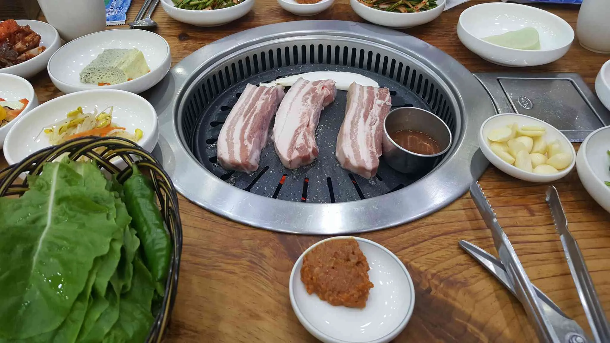 대표 사진 0