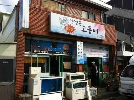대표 사진 1