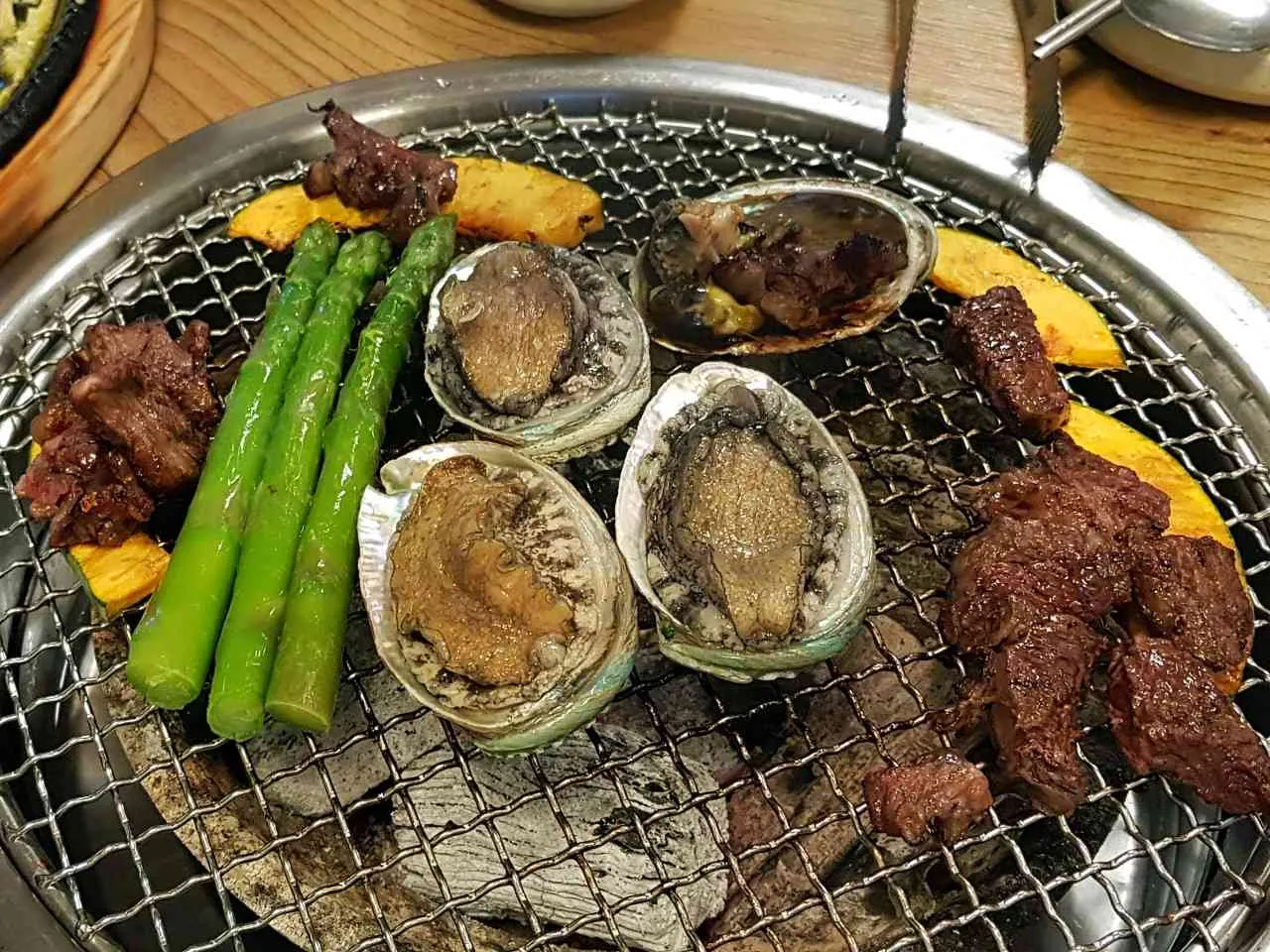 대표 사진 1