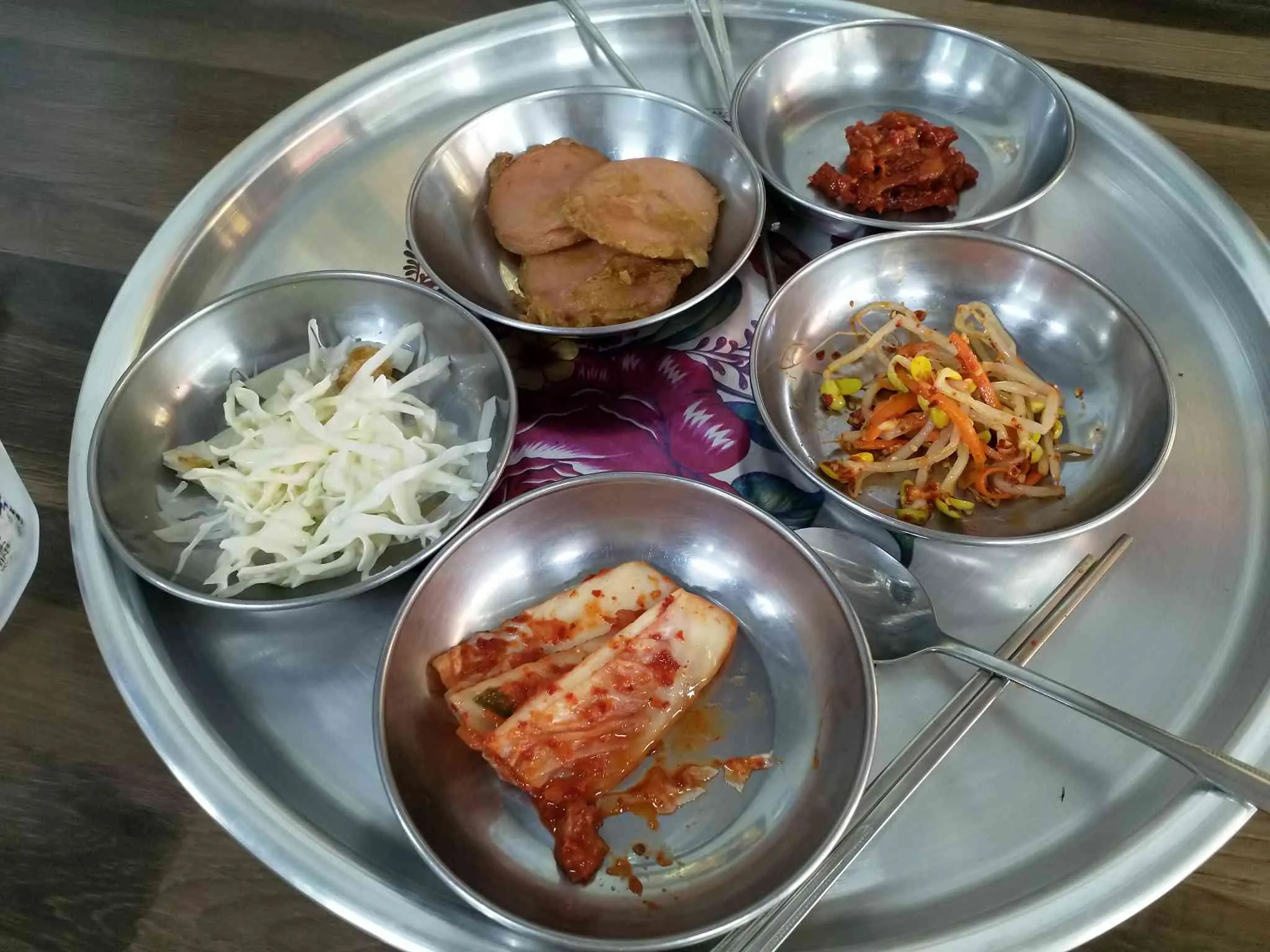 대표 사진 2