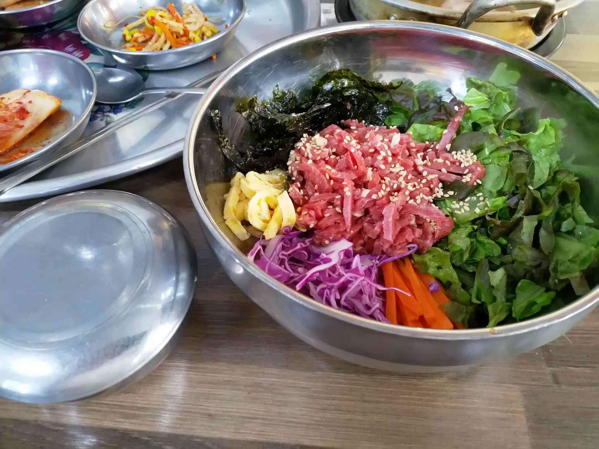 대표 사진 1