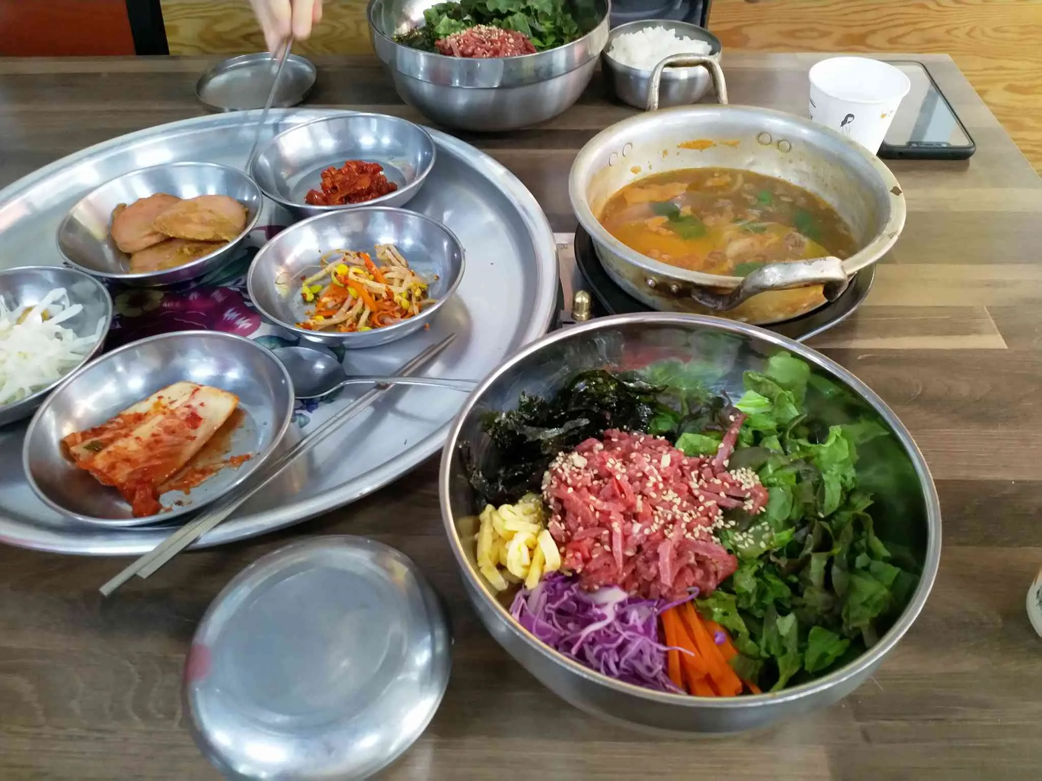 대표 사진 0