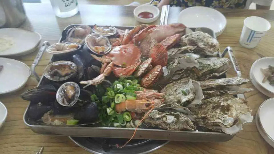 대표 사진 0