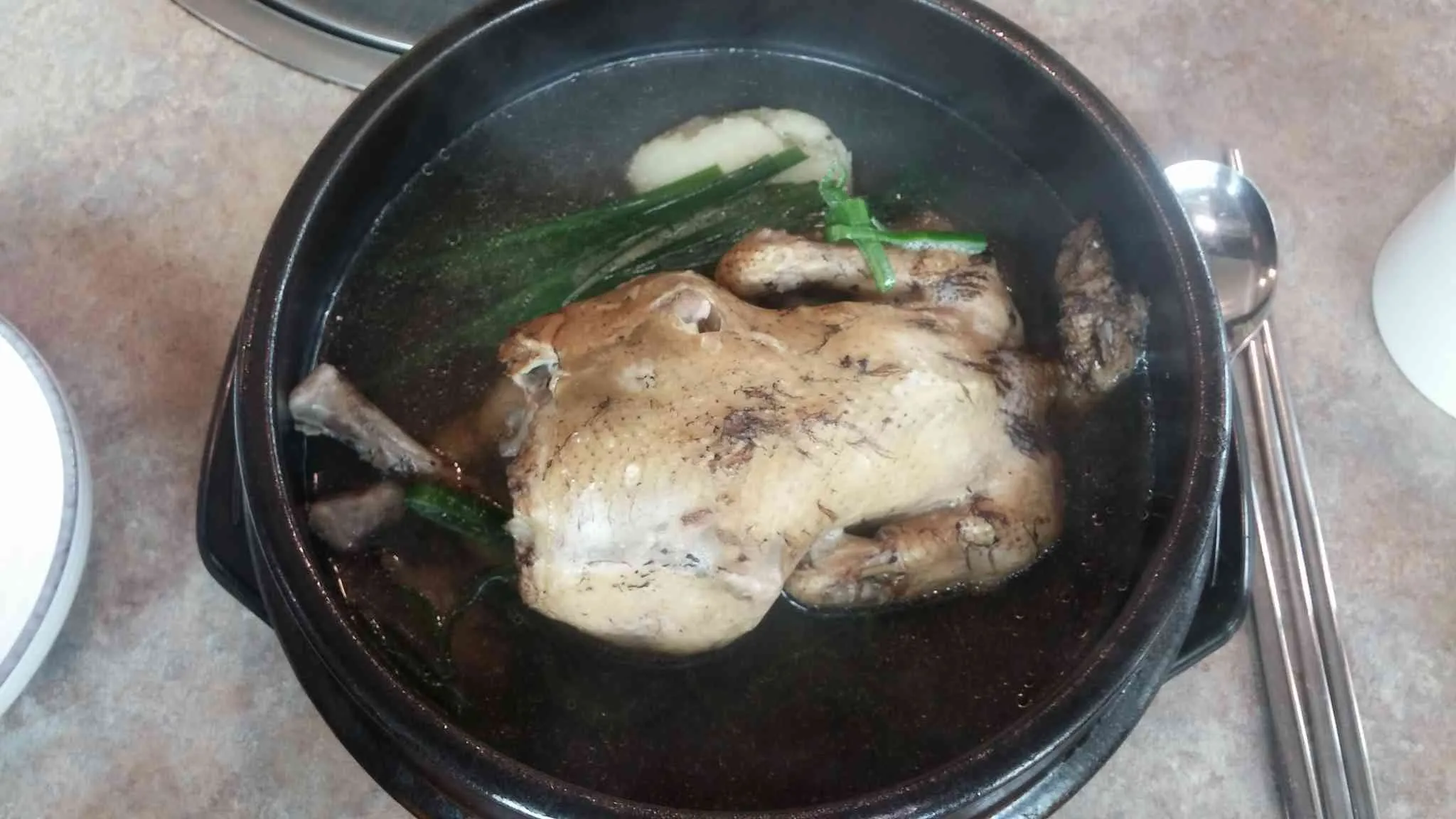대표 사진 0