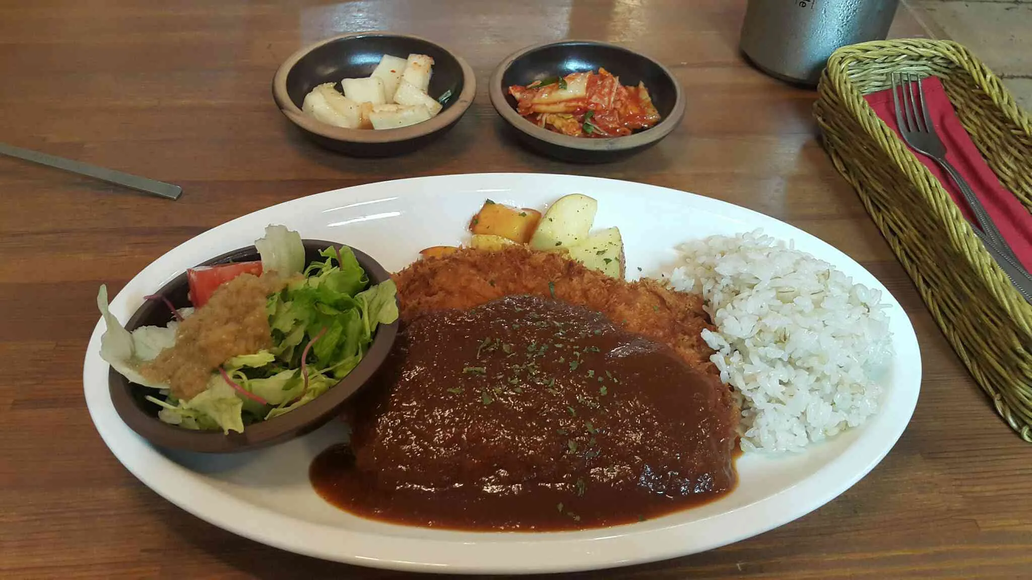 대표 사진 2