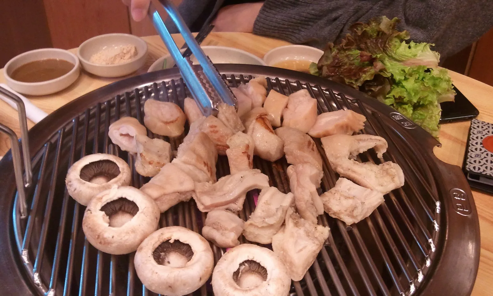 대표 사진 1