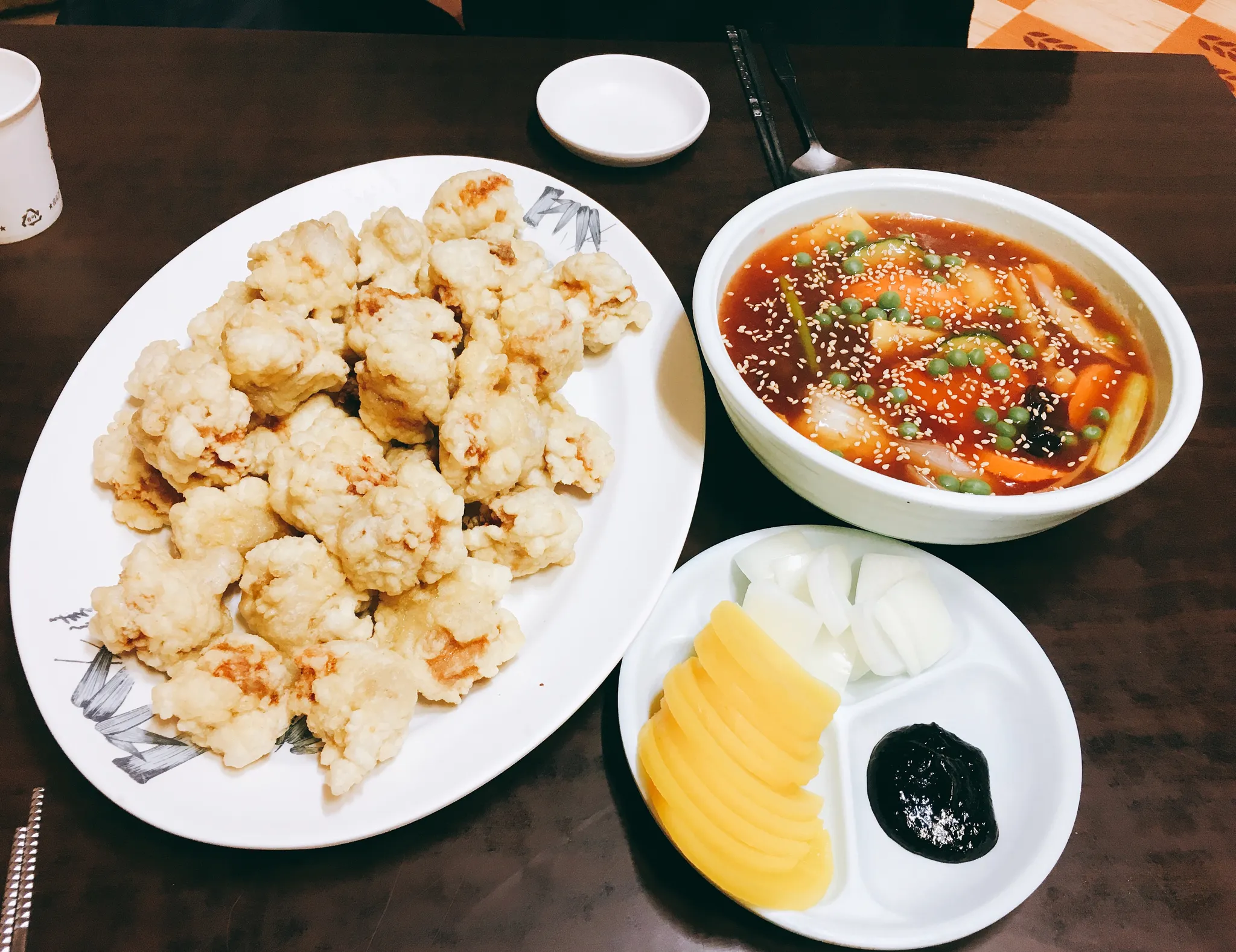 대표 사진 2