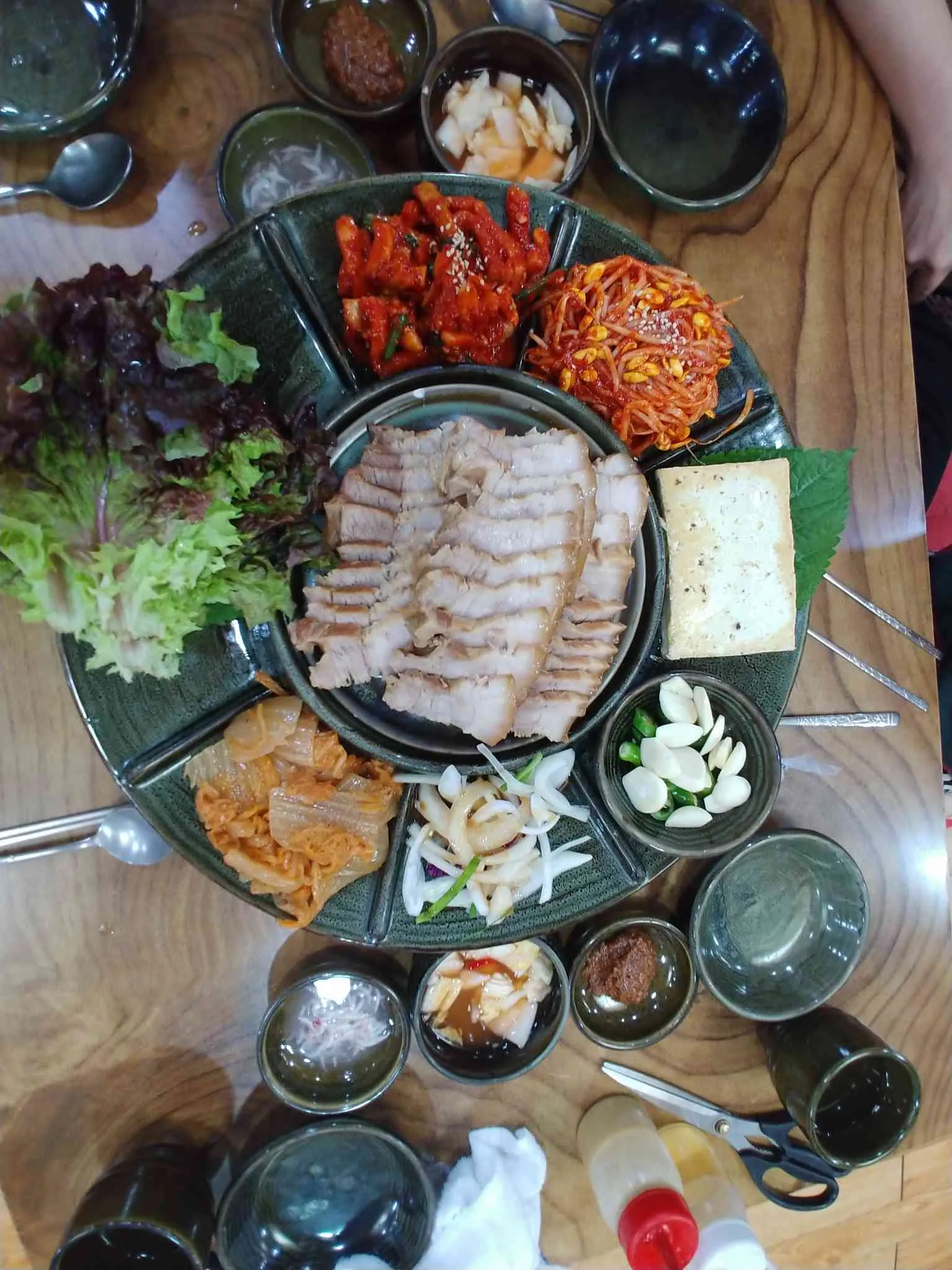 대표 사진 2