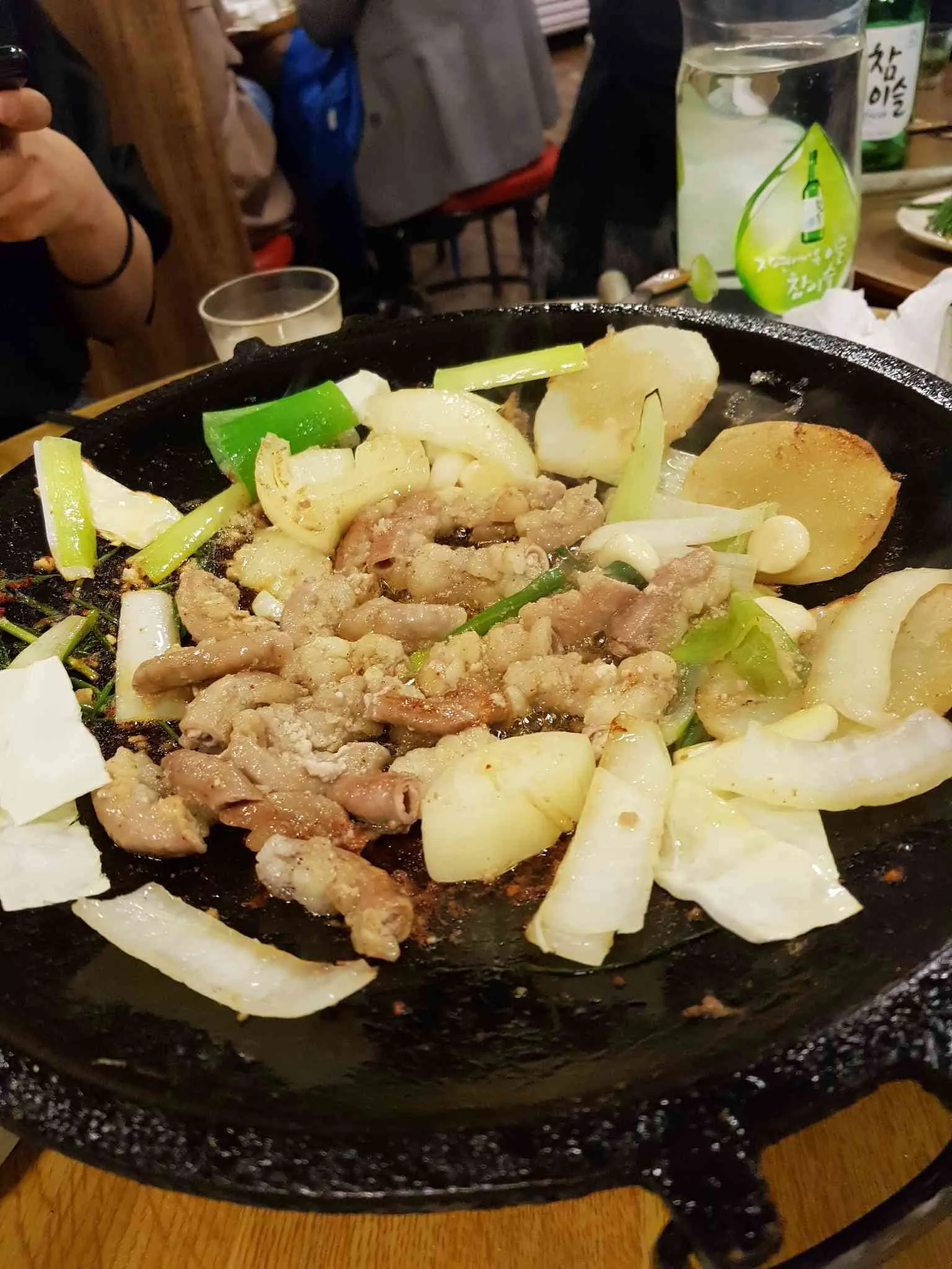 대표 사진 2