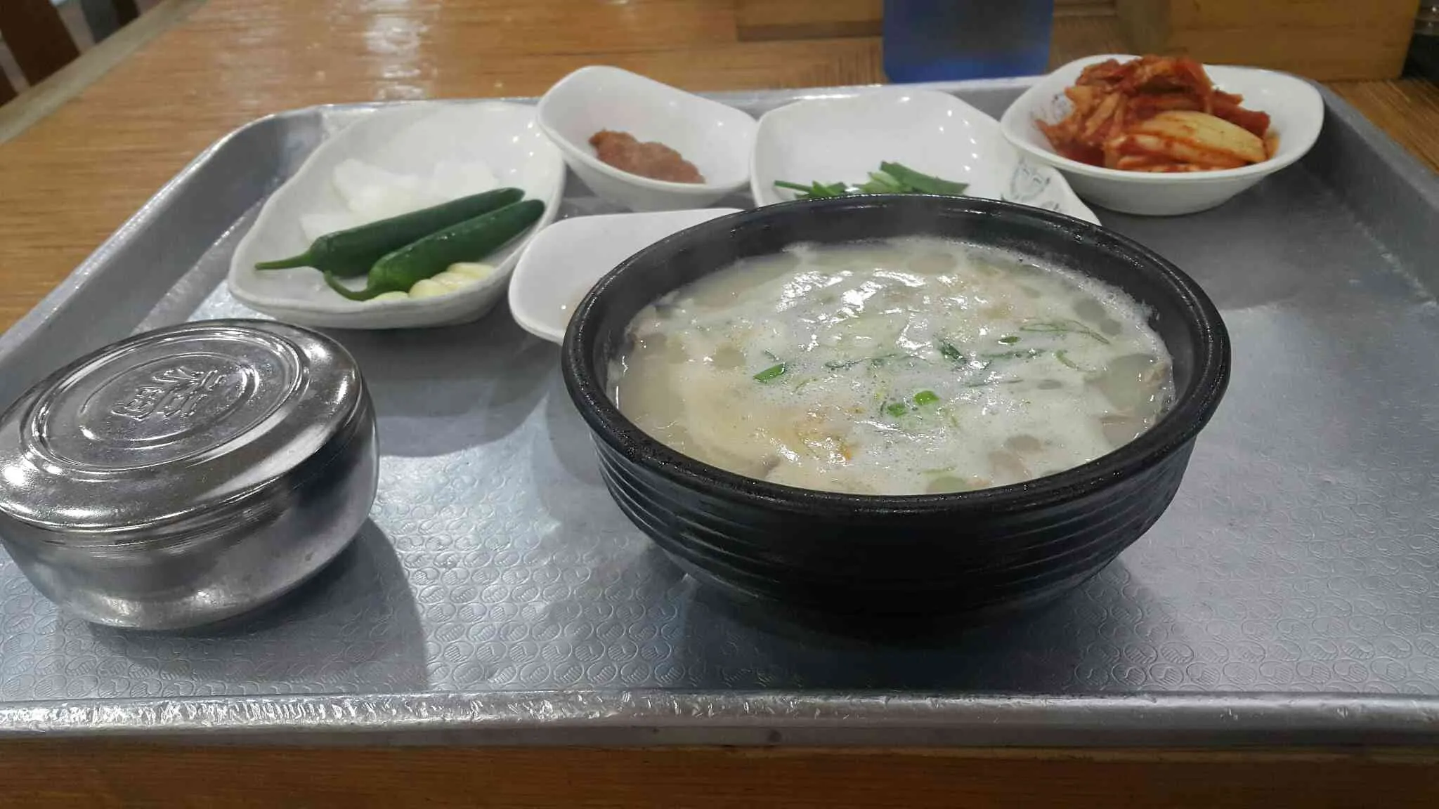 대표 사진 2