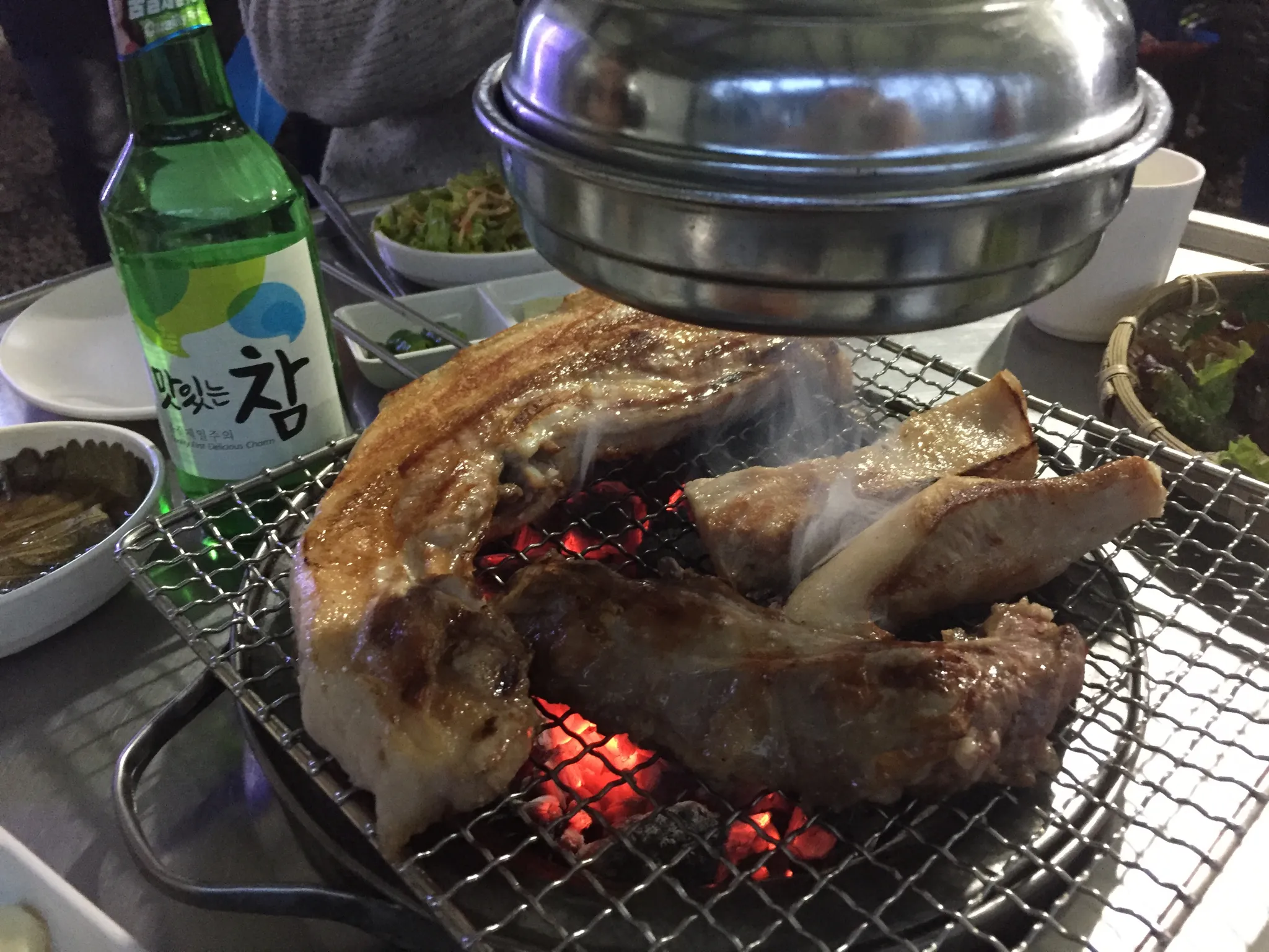 대표 사진 2