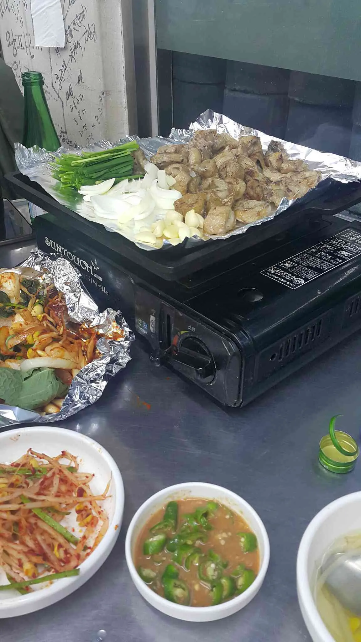 대표 사진 1