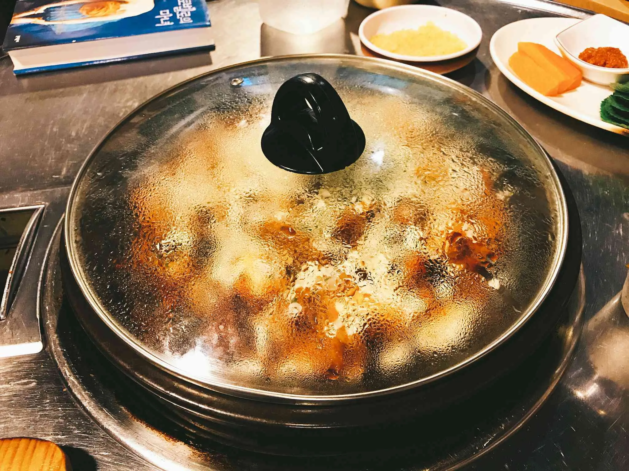 대표 사진 1