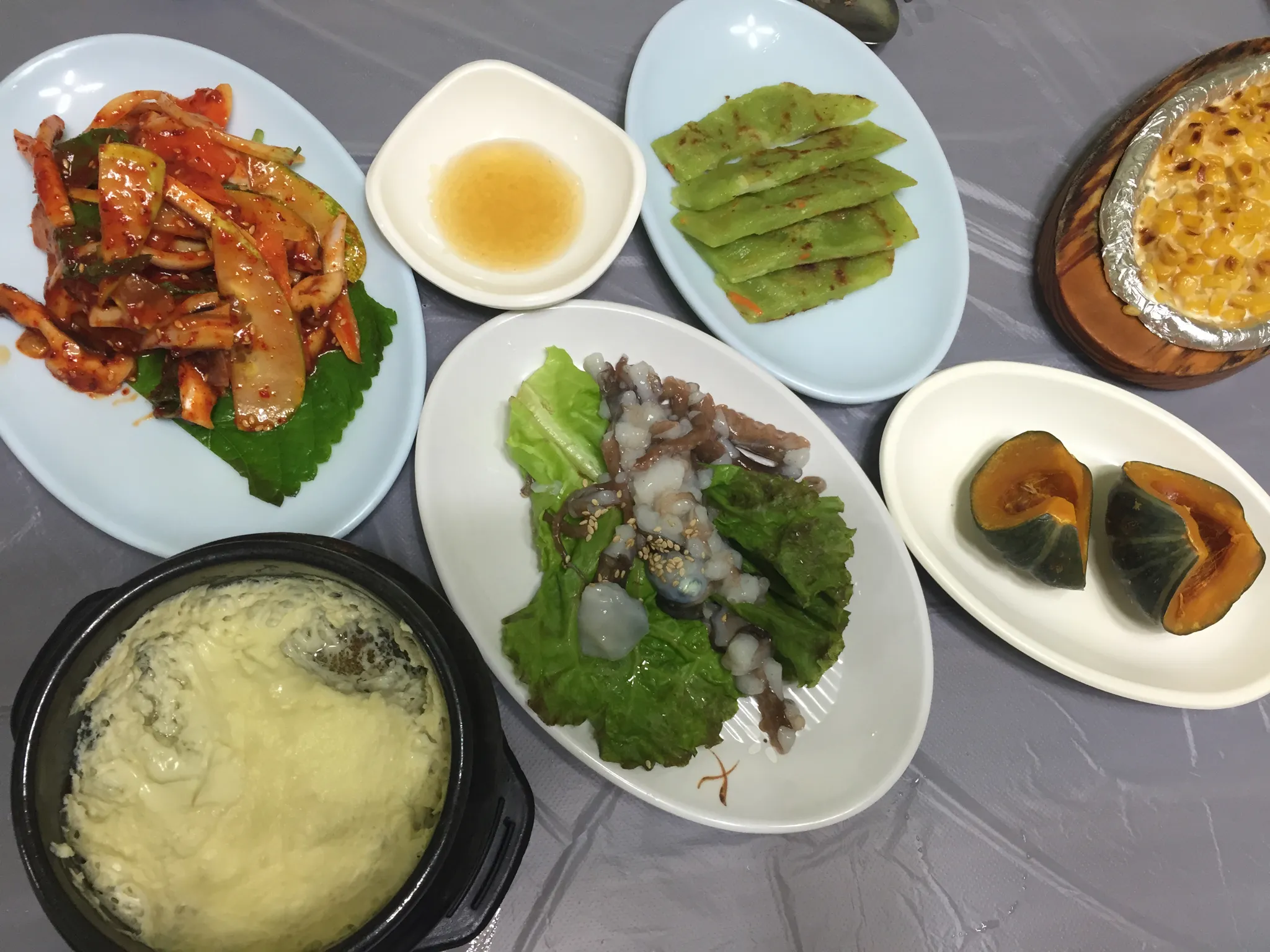대표 사진 2