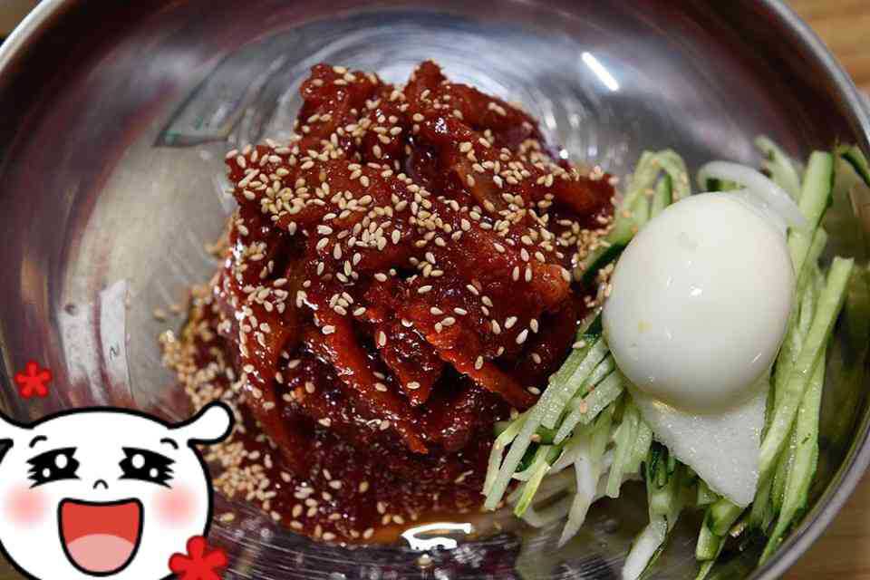 칠곡군 깔끔한 60대이상 빅데이터 맛집 검색결과 - 다이닝코드