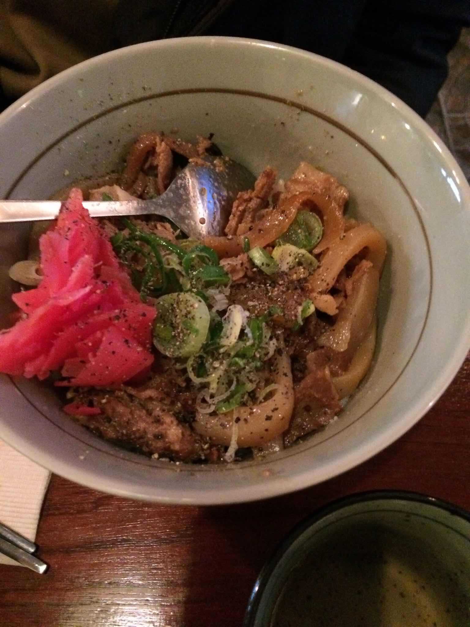 50대 면요리 횟집 조용한 빅데이터 맛집 검색결과 - 다이닝코드