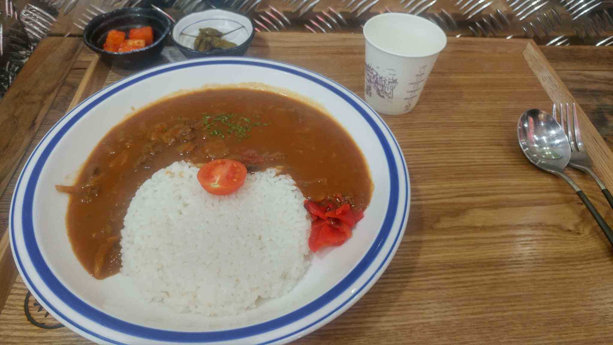 50대 분식 일식 점심식사 예쁜 빅데이터 맛집 검색결과 - 다이닝코드