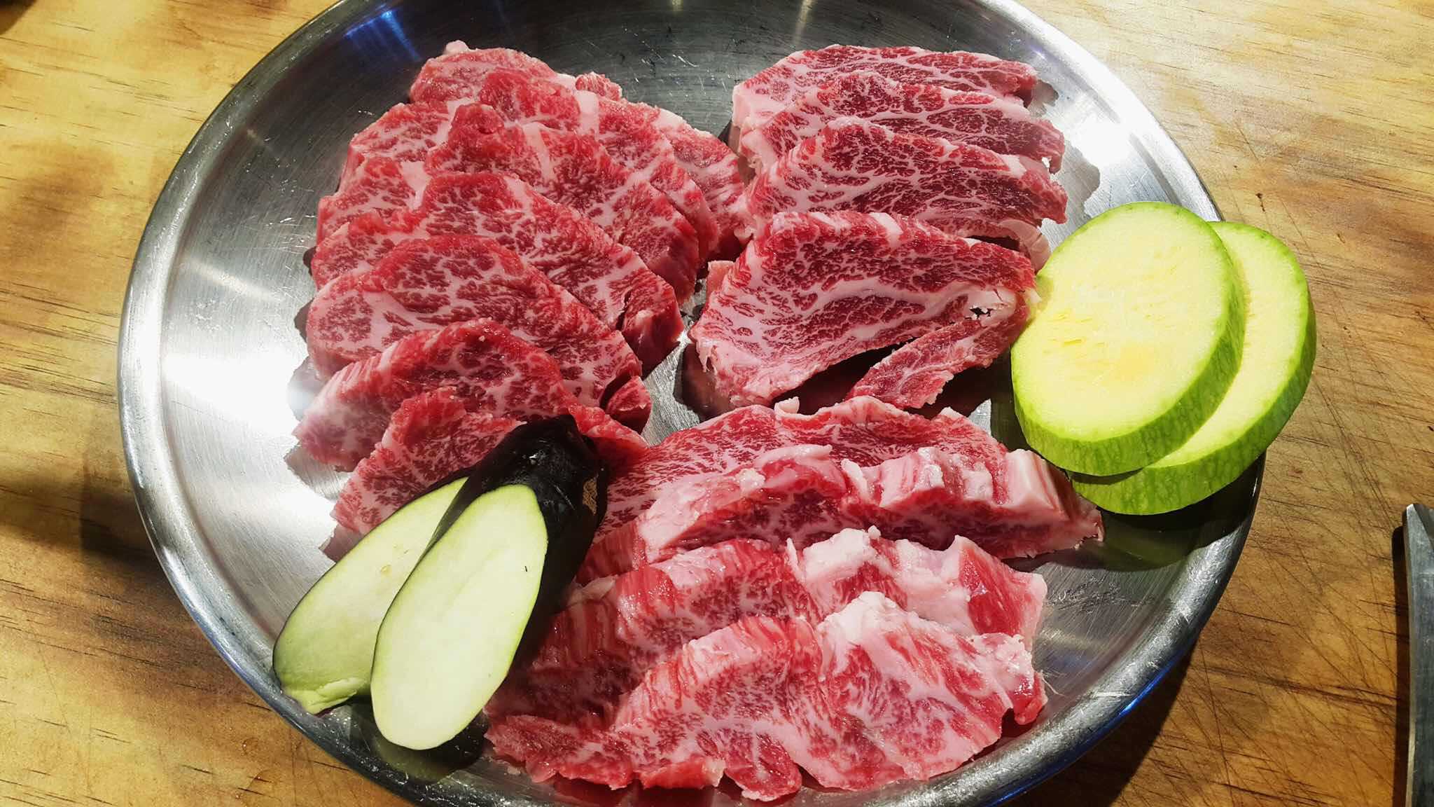 면요리 일식 고깃집 24시영업 빅데이터 맛집 검색결과 - 다이닝코드