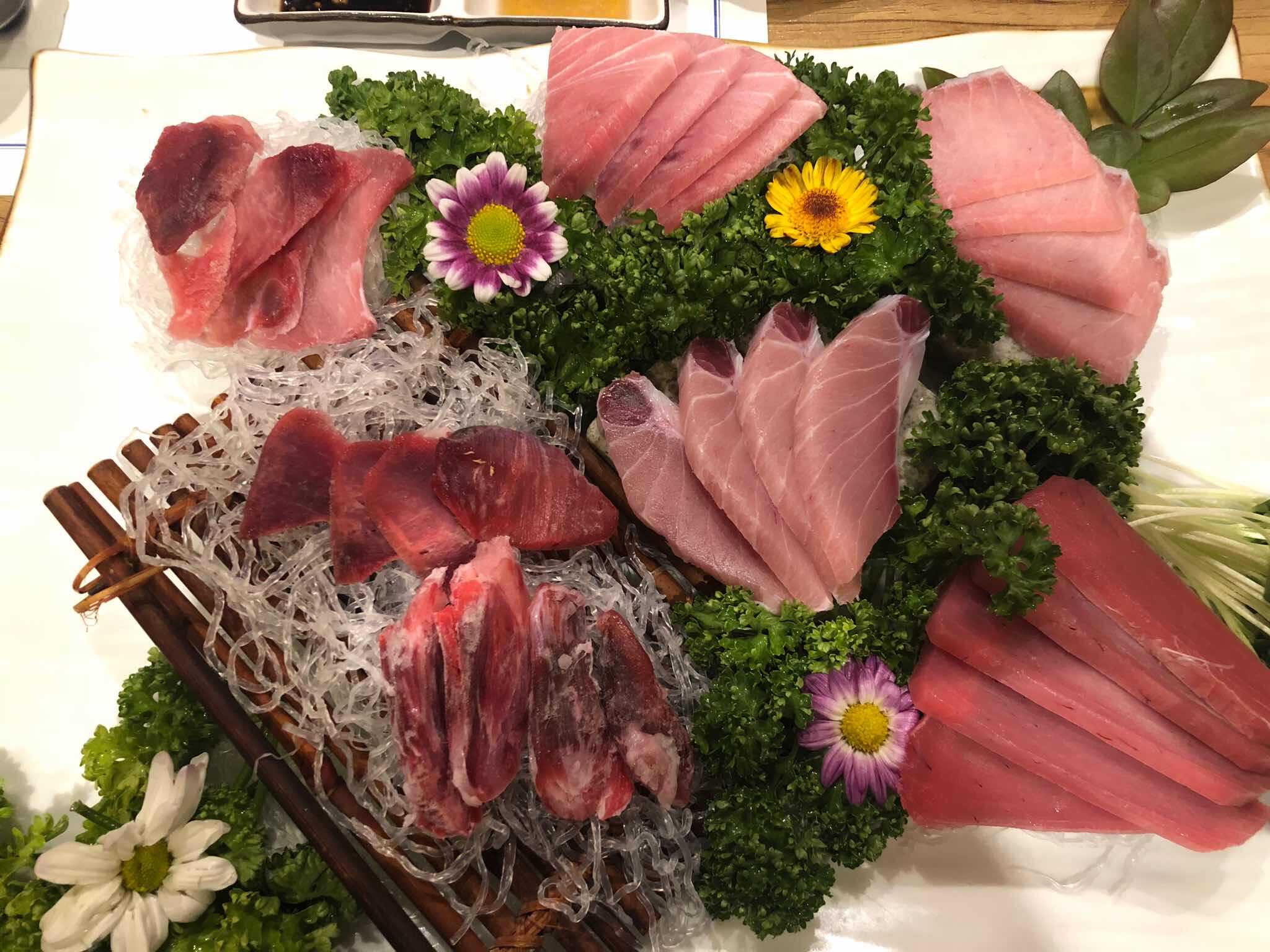 순천시 횟집 개별룸 깔끔한 빅데이터 맛집 검색결과 - 다이닝코드