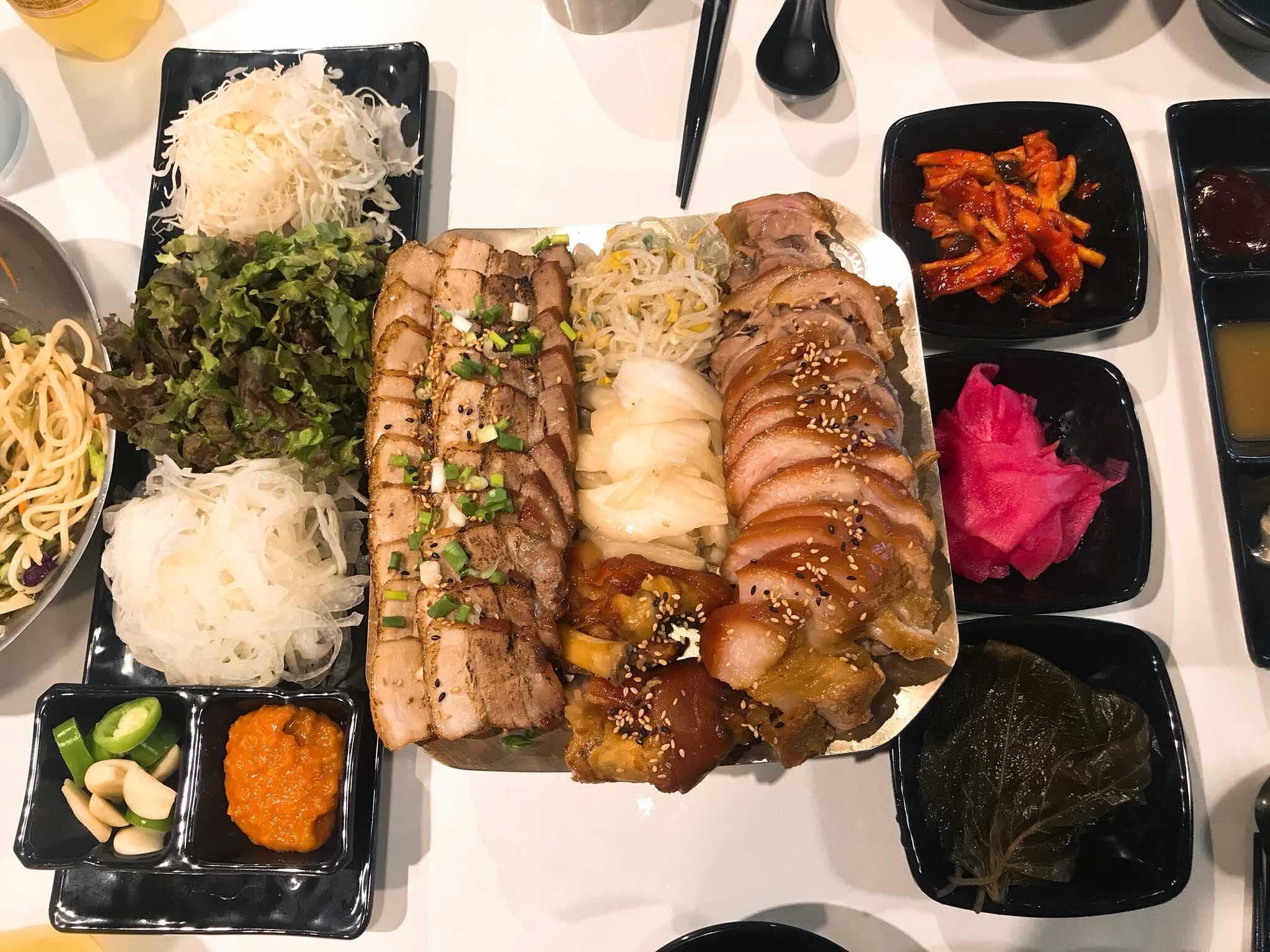 진해군항제 배달 40대 빅데이터 맛집 검색결과 - 다이닝코드
