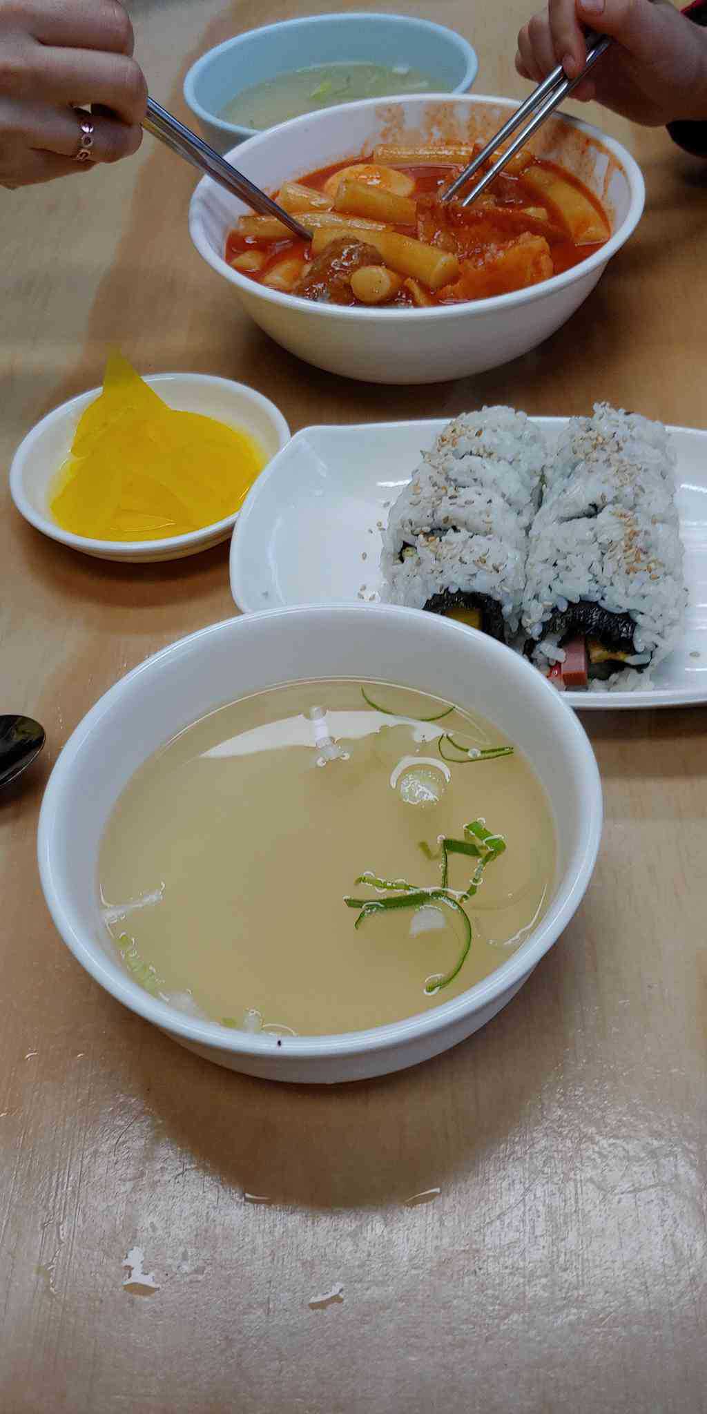 분식 24시영업 생활의달인 빅데이터 맛집 검색결과 - 다이닝코드
