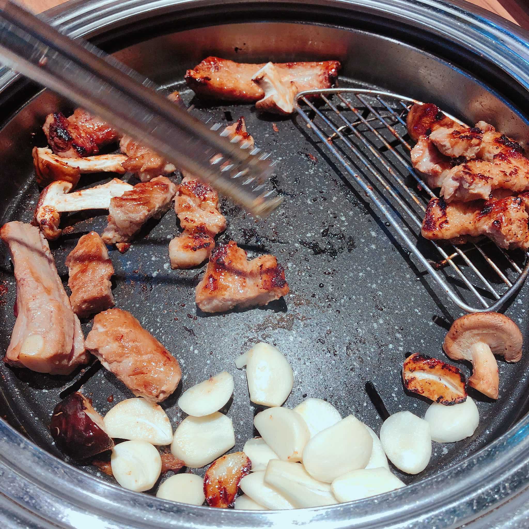 20대 밥집 접대 점심식사 빅데이터 맛집 검색결과 - 다이닝코드